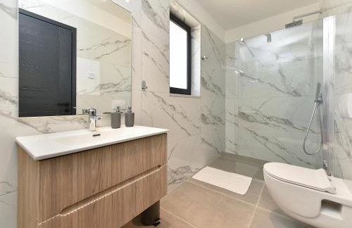 House Lina 2346 - Foto 62