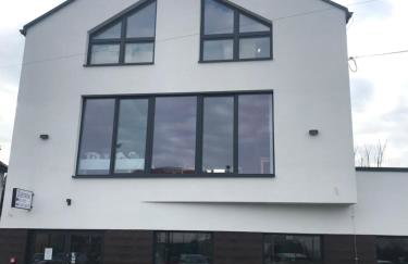 ApartHotel EcoStay - Foto 29