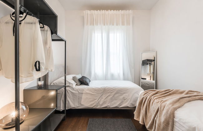 Emilia Suite Life - Foto 6