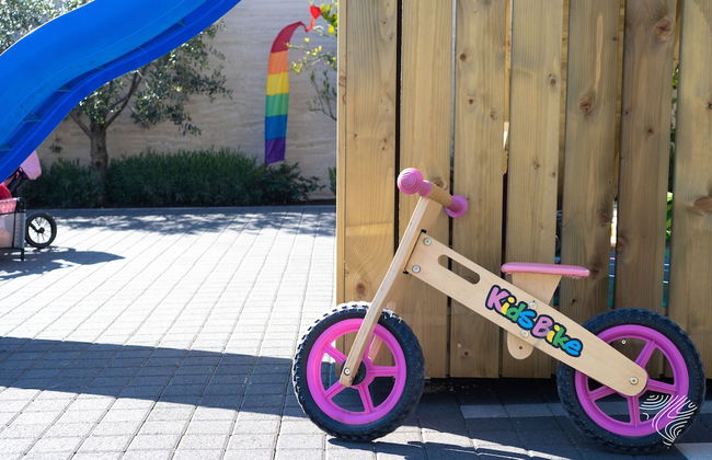 Apartmani Rubinić - Foto 50