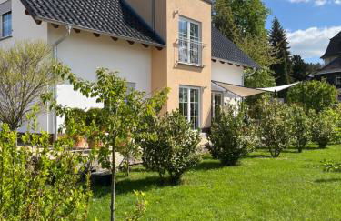 Villa Florentine - Foto 31