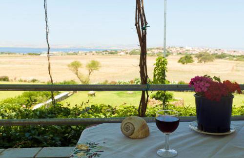 Villa Panorama - Foto 29