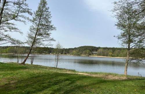 Ferienhaus Fjola - Photo 24