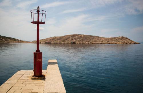 Lukovo Seafront Apartments - Foto 26