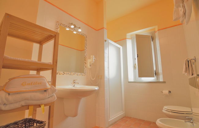 Podere Benintendi - Photo 33