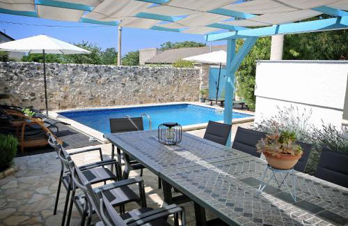 Wellness & Spa Villa Spirini Dvori - Foto 30