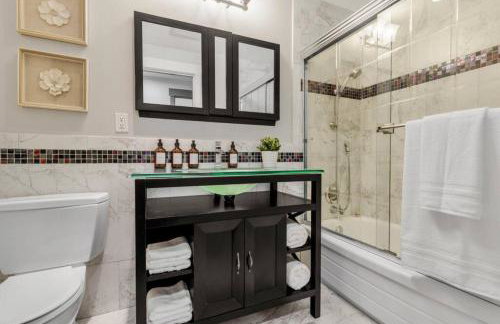 Bellevue Work & Relax Near Downtown - Foto 25