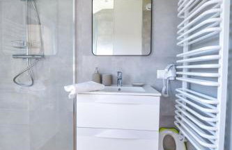 Comfort Apartments Oświęcim - Photo 79