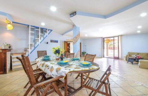 Amazing Home In Torre Di Pescopaganoce - Foto 4