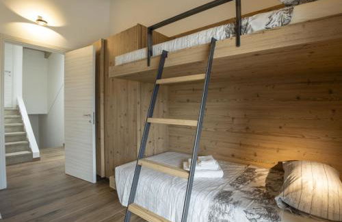 Holiday Home Guarnelle House 2 by Interhome - Foto 30