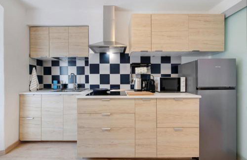 Taronico Apartments Duck - Foto 12