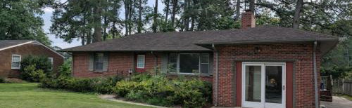 3209 Westwood - Foto 1