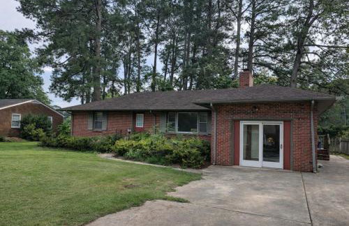3209 Westwood - Photo 1