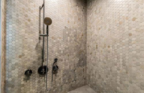 La Petite Maison by ACME House Company - Foto 38