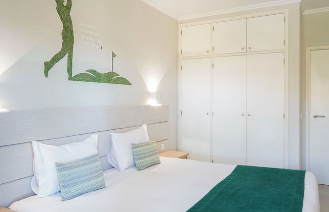 Vitors Plaza - Foto 13