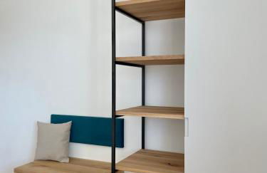 Auszait Apartments 1 - Foto 8