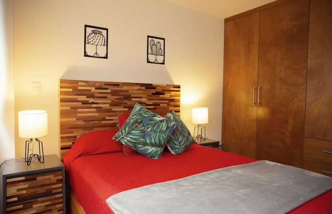 Kolben Nuoma - Foto 10