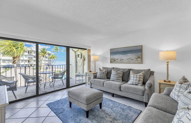 This Condo Is Located In One Of Islamorada's Most Prestigious Condo Complexes. 2 Bedroom Condo by RedAwning - Foto 14
