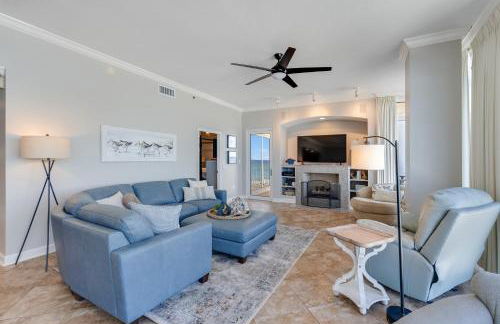 701 Sterling Beach - Foto 38