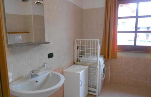 Residence Le Orchidee - Foto 9