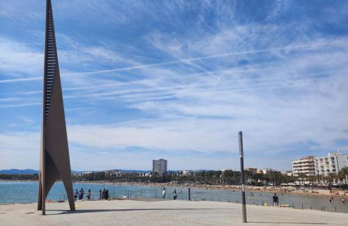 Apartamentos CT - Foto 15