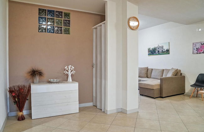 Villetta Bianca - Photo 26