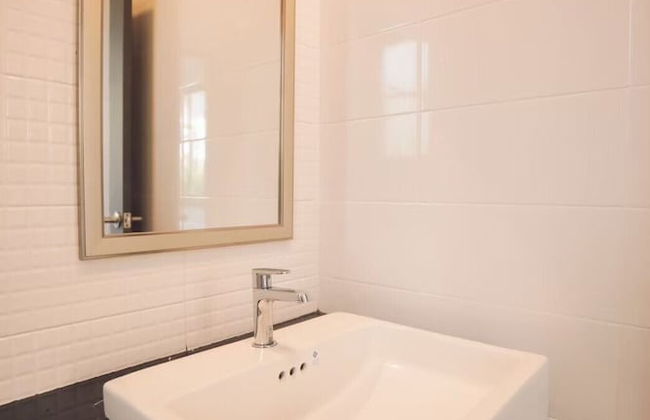 Issara Private Pool Villa Khaoyai A - Foto 25