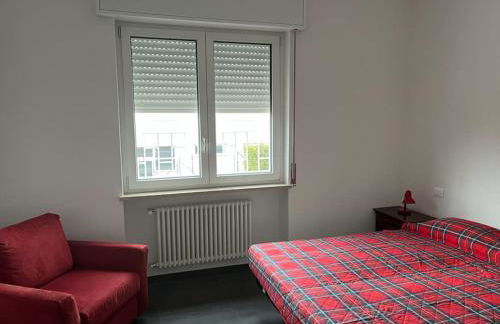 Casa vacanza - Lago di Garda - Photo 9