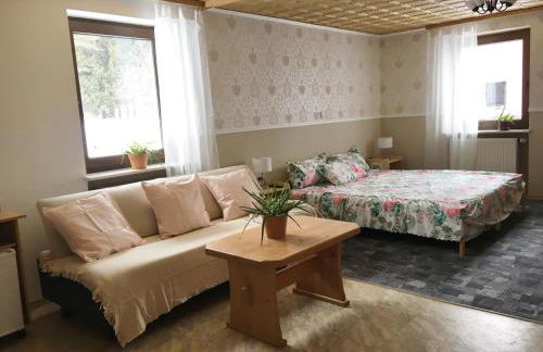 Ferienhaus am Kagerstein - Foto 27