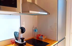 Casa Flotante en el Centro de Vigo - Different Charter - Foto 23