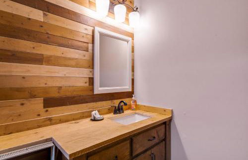 The Sweet Spot - Foto 16