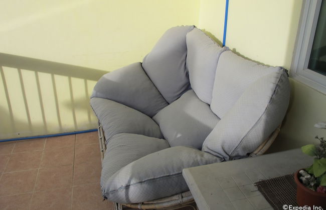 Dream Hill Condos & Spa - Foto 23