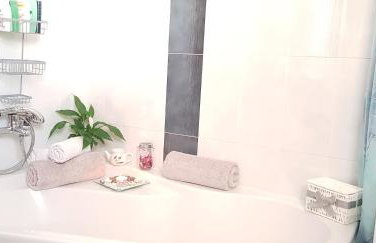 Apartman ARINA - Foto 25