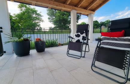 Kuća Roža - Dolinci - Foto 30