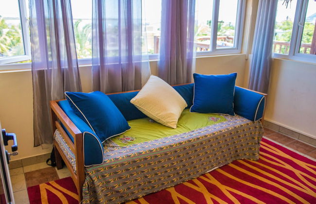 Blue Lagoon Villa - Photo 16