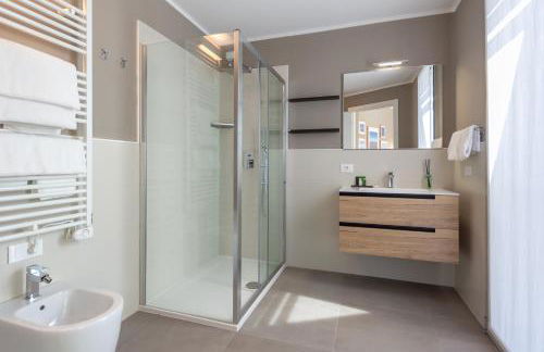 Isola di Albarella - Foto 45