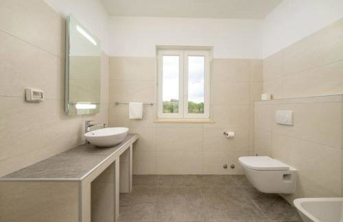 Villa Antonija by IstriaLux - Foto 20