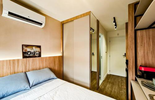 ECS314 Easy and Sophisticated In the Heart of CWB - Foto 1