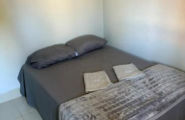 Espaço Atlântico - Foto 27