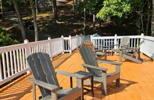 Beechwood Cove - Foto 43