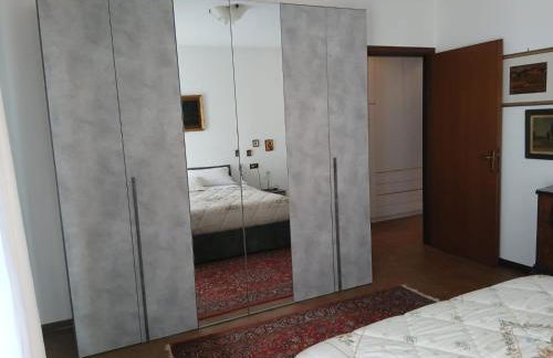 Casa Giulia, Darfo Boario Terme Ospitar - Foto 37