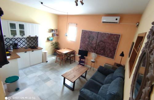 Apartment Alacas Sevilla - Photo 4