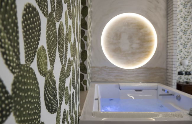 Agriturismo Il Granaio - Photo 1