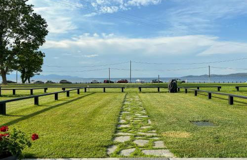 Sunrise Luxury Villa - Foto 33