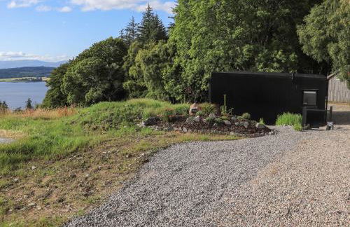 Core-na-bye - Photo 24