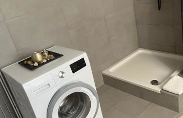 Appartementshaus Vlora - Foto 6