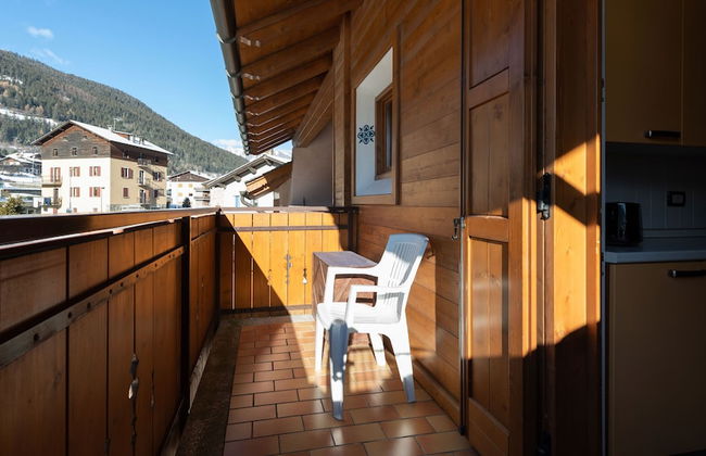 Italianway - Roma 23 - Foto 52