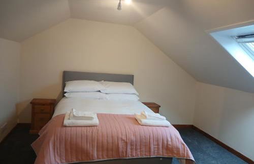 Taigh Sona - Foto 16