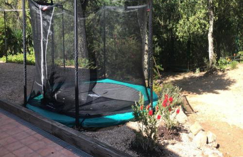 Villa in Calonge with Pool near Beach - Foto 35