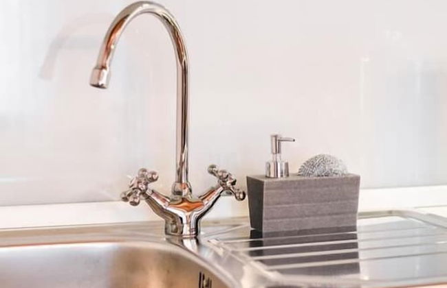 Laufer Apartment - Foto 25